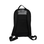 路易威登 Michael 双肩包（黑格）